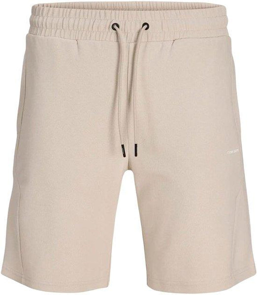 JPSTGORDON CAMP SHORTS REG
