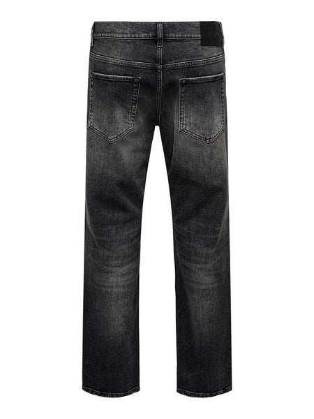 ONSEDGE PERFORMANCE WB 3824 D