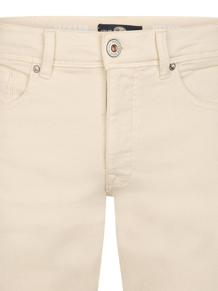 Men Shorts Denim
