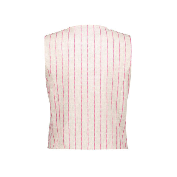 Gilet 54383-20