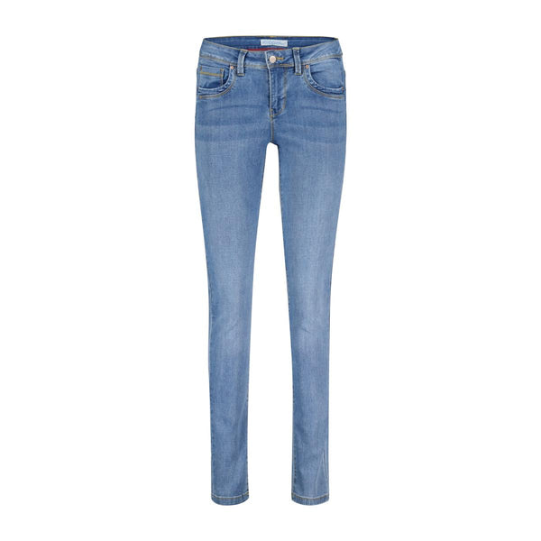 Jimmy l.blue used repreve
