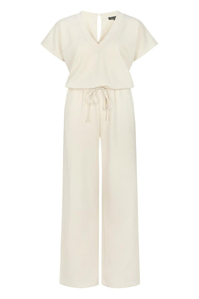 Ginevra jumpsuit