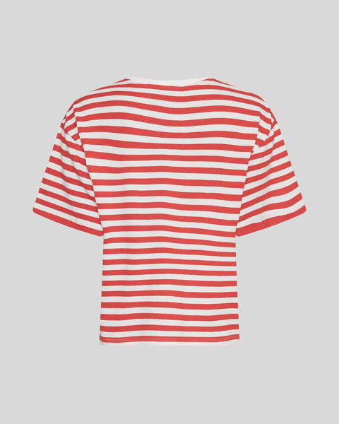 MSCHKemba Bahara SS Pullover S