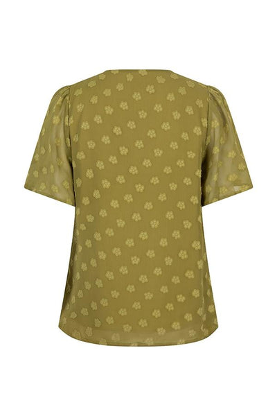 Blouse Bella