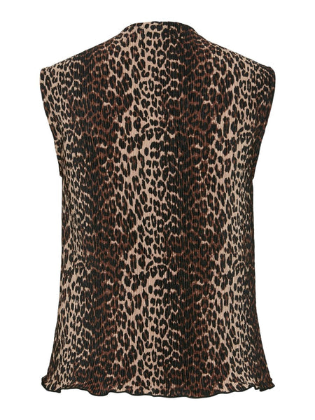 PCFLORA SL TOP JRS BC