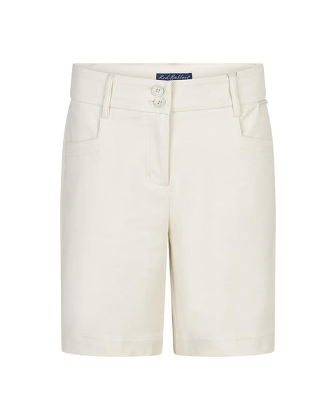 Ava short L8 inch