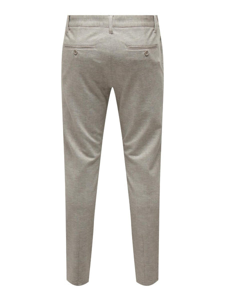 ONSMARK SLIM CHECK 020919 PAN