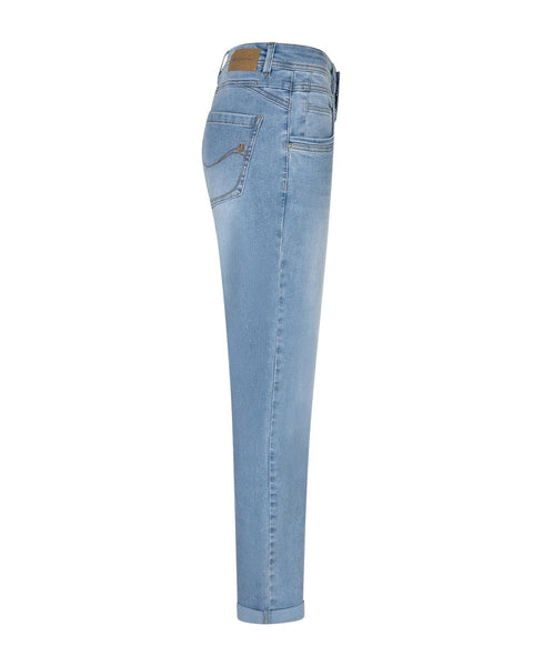Relax Denim Stone Used