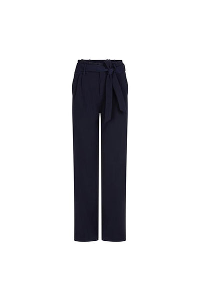 Trouser Audrey