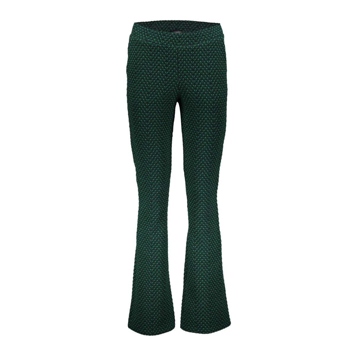Pants 31650-20