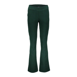 Pants 31650-20