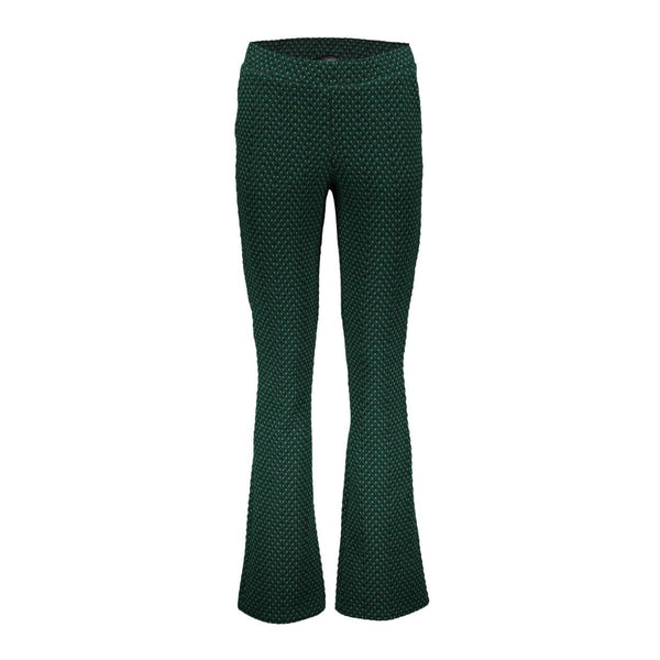 Pants 31650-20