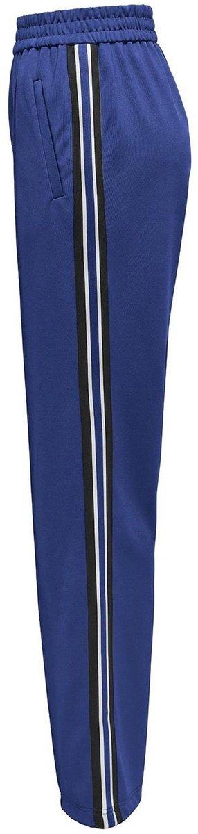 ONLWARM UP X TRACK PANT PNT