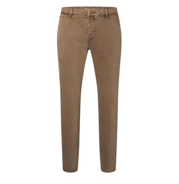 Driver pants 6351-00-1995L