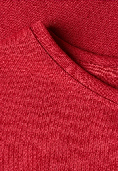 SOL_LTD QR wording shirt w.sh