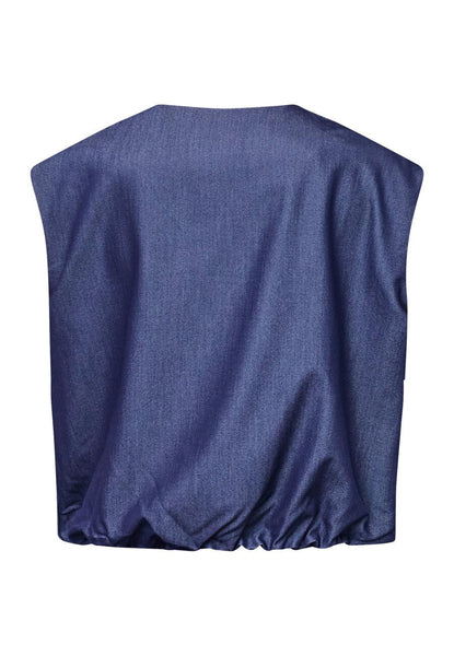 Garwin-ve5 denim