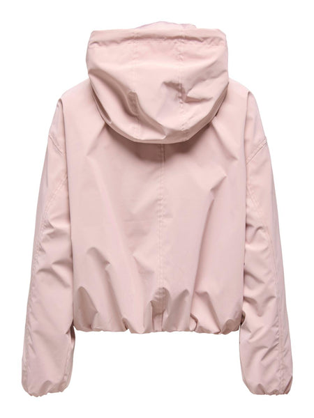 ONLCAMILLE LIFE SHORT JACKET