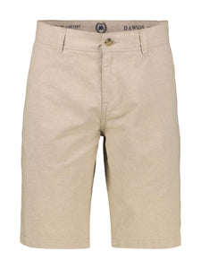 HOSE KURZ