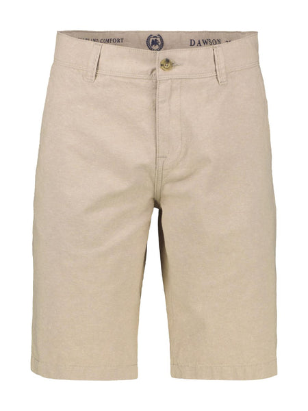 HOSE KURZ