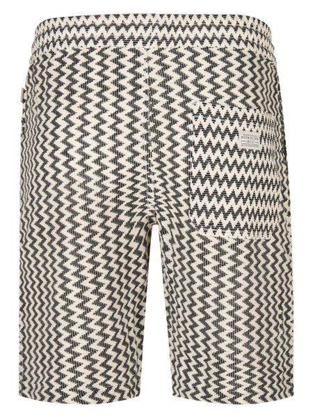 Men Shorts Chino