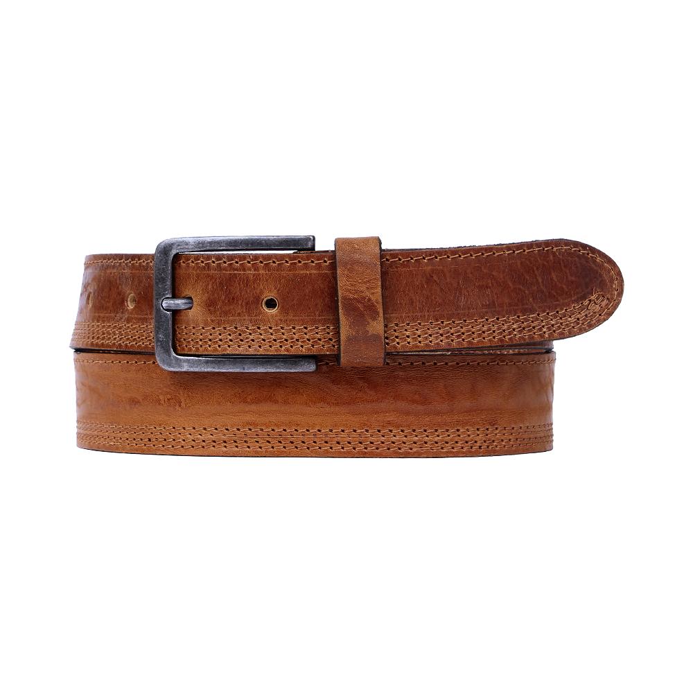 Riem 35329 naturel