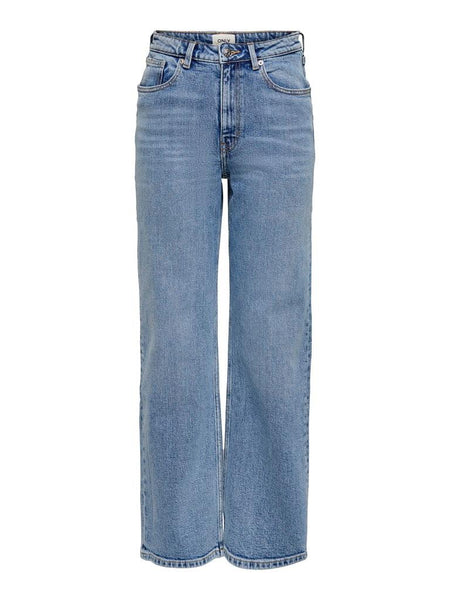 ONLJUICY HW WIDE LEG REA365