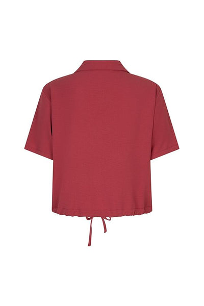 Top Zelie