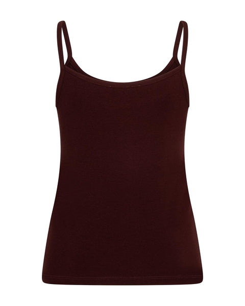 Singlet