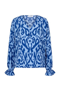 Blouse Jip