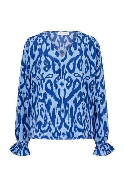 Blouse Jip