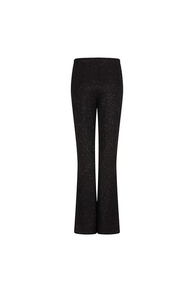 Trouser Thalia