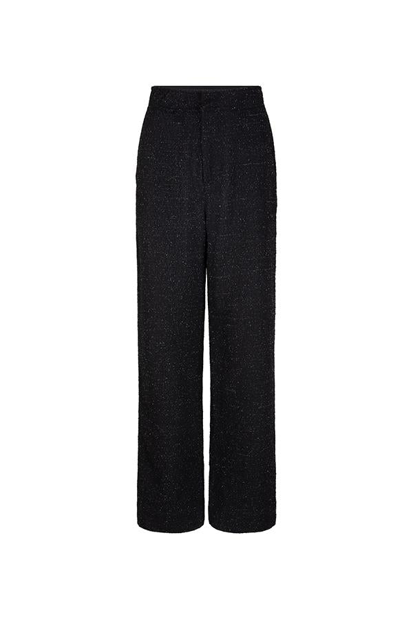 Trouser Dora