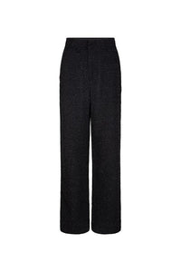 Trouser Dora