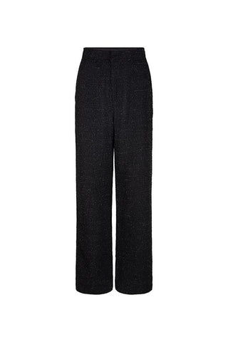 Trouser Dora