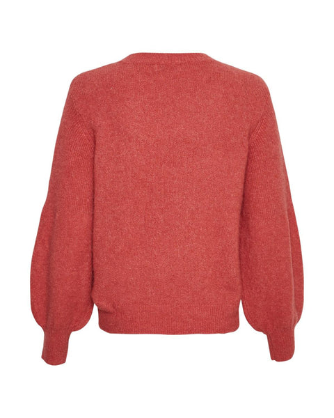 Lillian hope pullover 17726