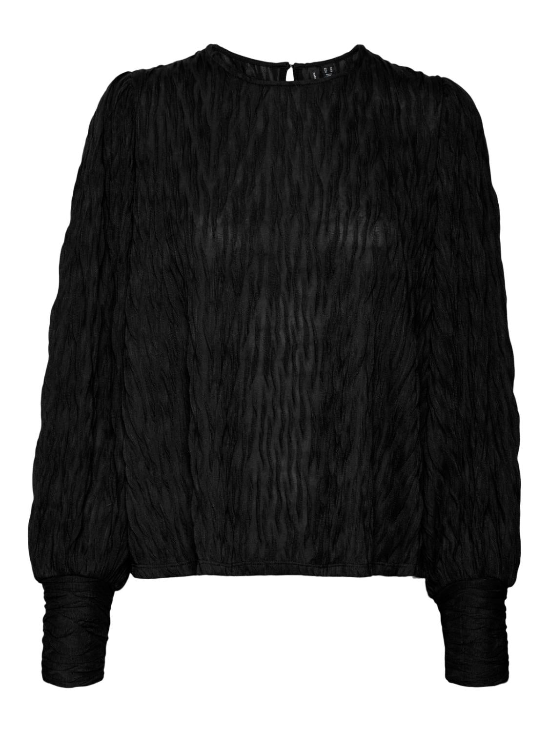 VMMAIA LS TOP JRS