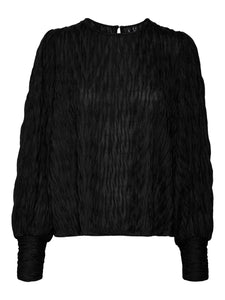 VMMAIA LS TOP JRS