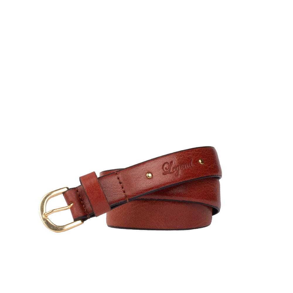 Riem 20289 cognac