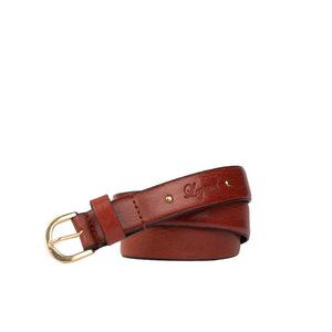 Riem 20289 cognac