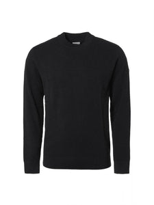 Pullover high crew 21230846
