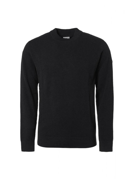 Pullover high crew 21230846