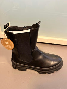 Supercracks bootee 22153J