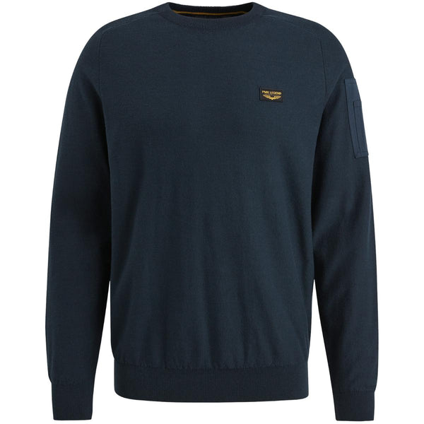 R-neck American Classic singe