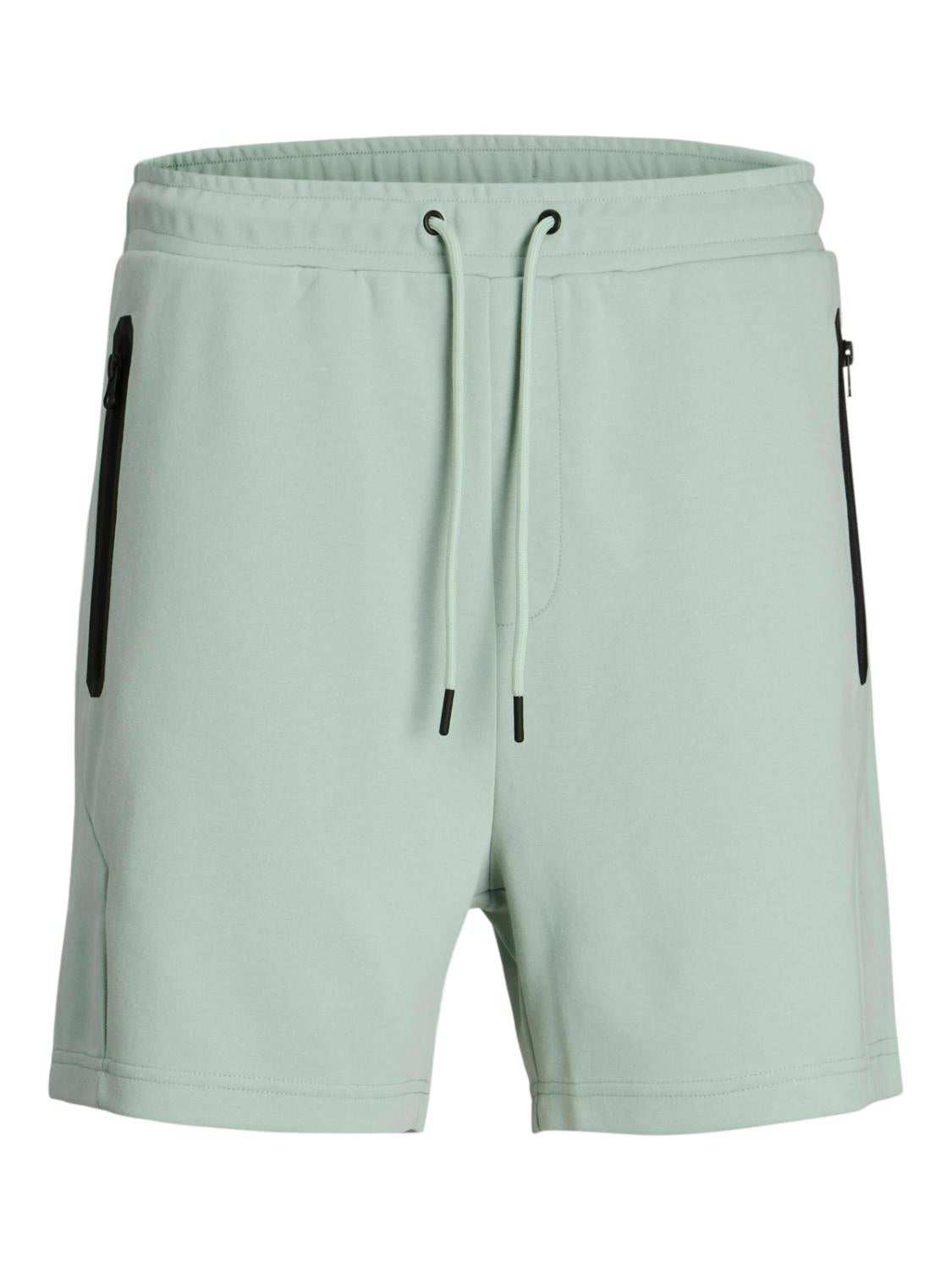 JPSTGORDON FUSION SWEAT SHORT