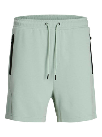 JPSTGORDON FUSION SWEAT SHORT