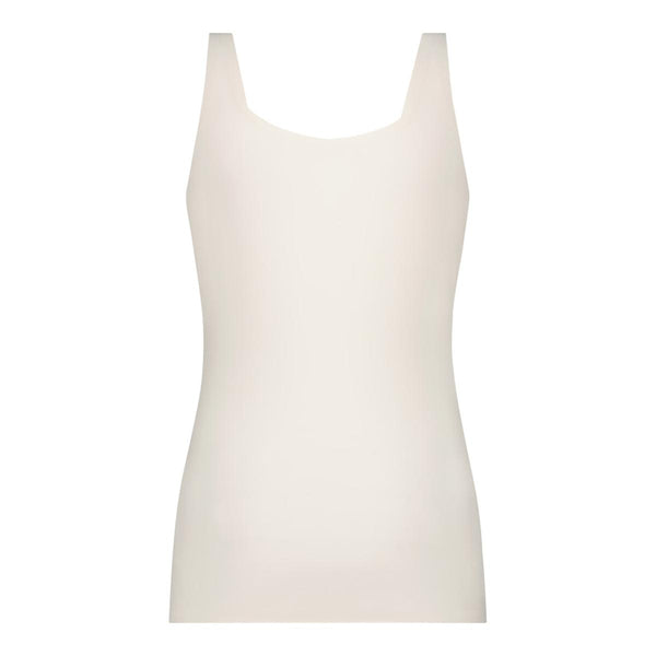 TEN CATE Secrets top 2-way