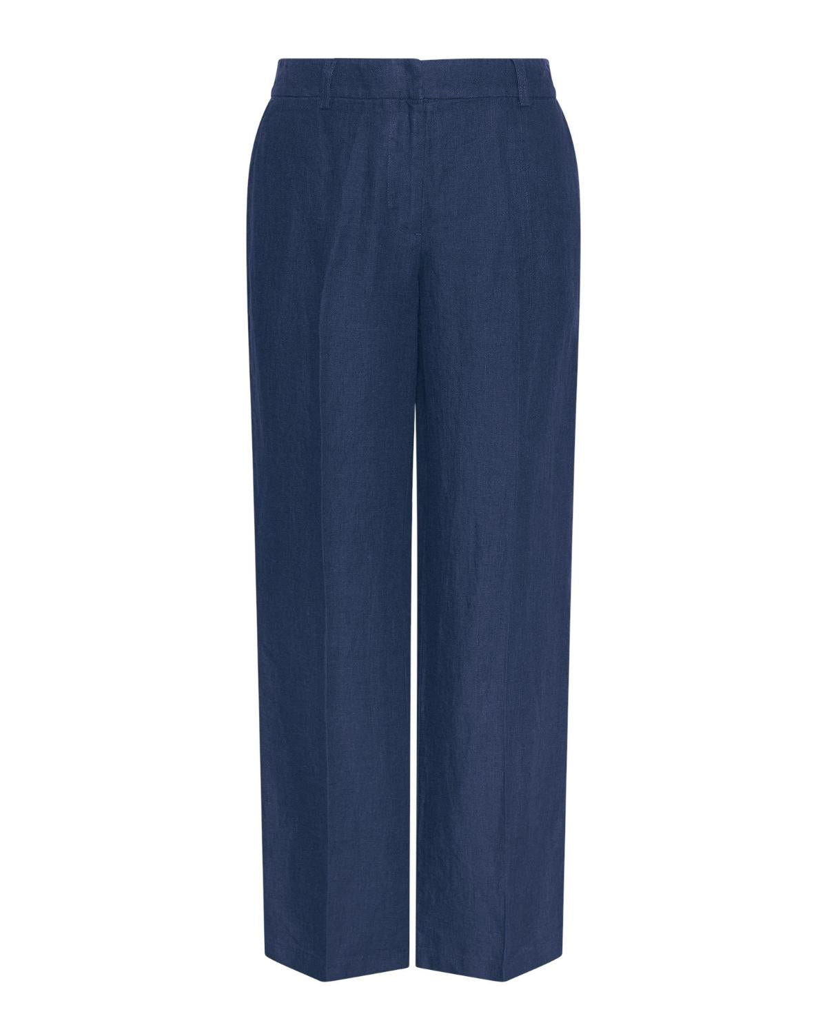 MSCHNaira Claritta Pants