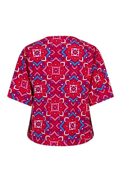 Blouse Valentina