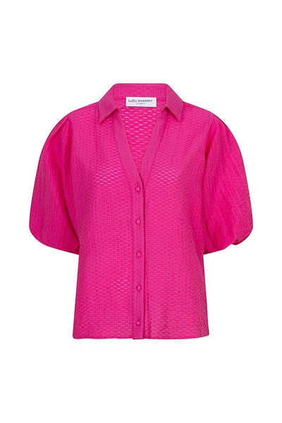 Blouse Safia