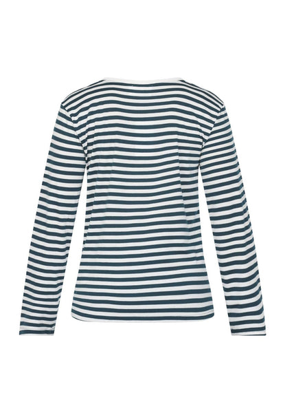 Top hico-ls pine cream